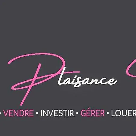 2 Pieces Pres De La A - Fr-1-825-17 *